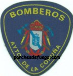 136 la corua-b-2-la corua